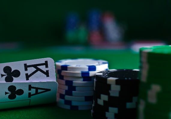 Curaçao Fines 12 iGaming Firms in Landmark KYC Settlement
