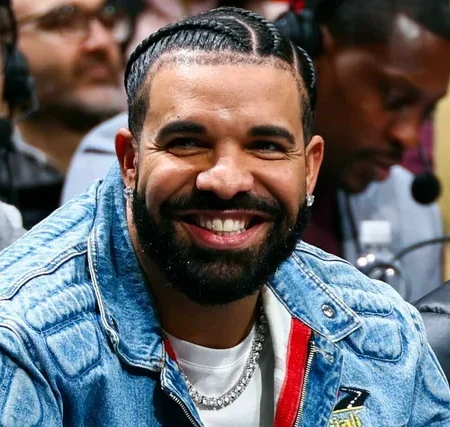 Drake Loses $8 Million Betting on Sports, Hopes for a Big Comeback Win