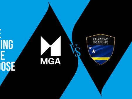 Dutch Gambling Authority Faces Hurdles Collecting Fines from Illegal Operators in Malta and Curaçao