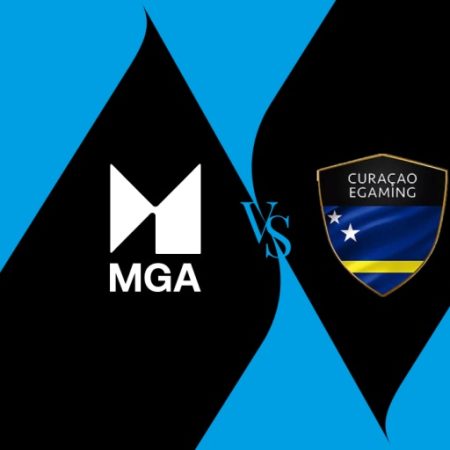 Dutch Gambling Authority Faces Hurdles Collecting Fines from Illegal Operators in Malta and Curaçao
