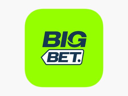 Hanzbet Reenters Brazil’s Online Gaming Market via BigBet Partnership