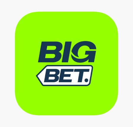 Hanzbet Reenters Brazil’s Online Gaming Market via BigBet Partnership