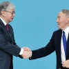Kazakh Authorities to Intensify Crackdown on Financial Fraud