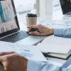 KSA Reviews Player Protection Measures as Legal Gambling Hits 93%