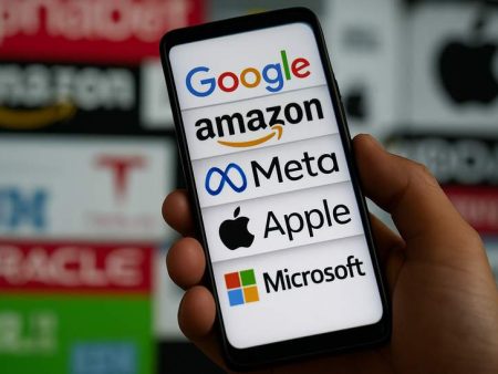 Meta to Tighten Restrictions on Gambling Ads Across Facebook and Instagram