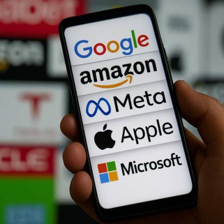 Meta to Tighten Restrictions on Gambling Ads Across Facebook and Instagram
