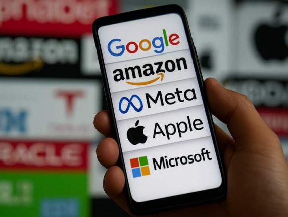 Meta to Tighten Restrictions on Gambling Ads Across Facebook and Instagram