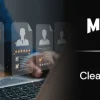MrQ Integrates ClearStake’s “ID by Bank” to Streamline Verification Process