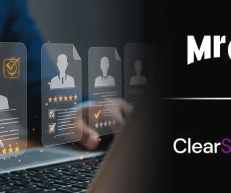 MrQ Integrates ClearStake’s “ID by Bank” to Streamline Verification Process