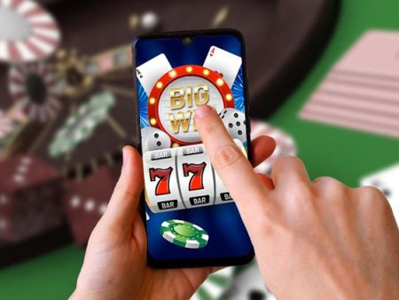 While the Philippines Considers a Ban, 177 Countries Embrace Regulated Online Gaming