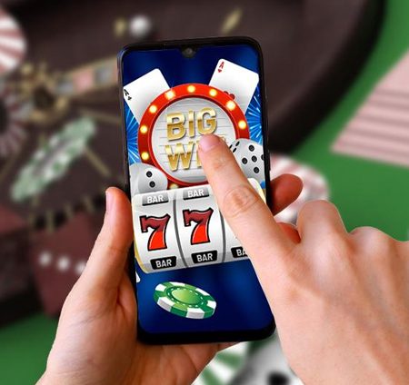 While the Philippines Considers a Ban, 177 Countries Embrace Regulated Online Gaming
