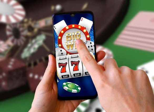 While the Philippines Considers a Ban, 177 Countries Embrace Regulated Online Gaming