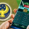 Philippines Central Bank Considers Daily Caps on Online Gambling Transactions