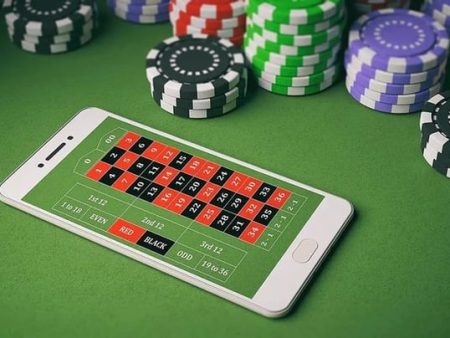 Philippines’ Proposed Online Gambling Ban Could Endanger 50,000 Jobs