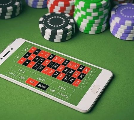 Philippines’ Proposed Online Gambling Ban Could Endanger 50,000 Jobs