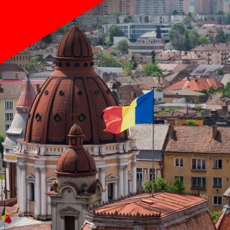 Romania Bans Celebrities in Gambling Ads; Tennis Star Speaks Out