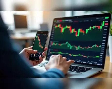 Evoke Reports 5% Q2 Growth and Strong Profit Surge in H1