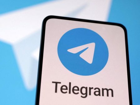 Telegram Channel “Truha Ukraine” Fined UAH 4.8 Million for Promoting Illegal Casinos