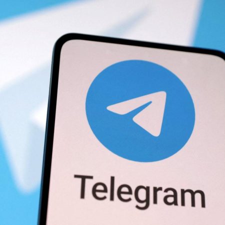 Telegram Channel “Truha Ukraine” Fined UAH 4.8 Million for Promoting Illegal Casinos