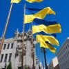 Ukraine Plans New System to Monitor Online Gambling