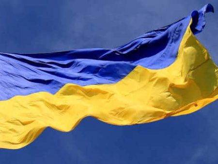 Ukrainian Authorities Shut Down 133 Illegal Online Casinos in Joint Operation