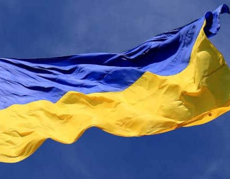Ukrainian Authorities Shut Down 133 Illegal Online Casinos in Joint Operation