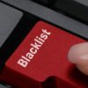 Swedish Regulator Bans WinBet NV for Unlawful Player Targeting