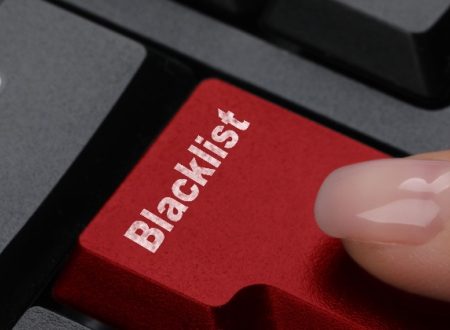 Swedish Regulator Bans WinBet NV for Unlawful Player Targeting
