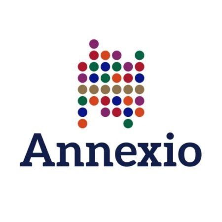Annexio Set to Relinquish Isle of Man Gaming Licence