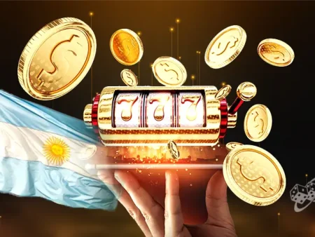 Argentina’s Malargüe Bans Online Gambling and Crypto Casinos