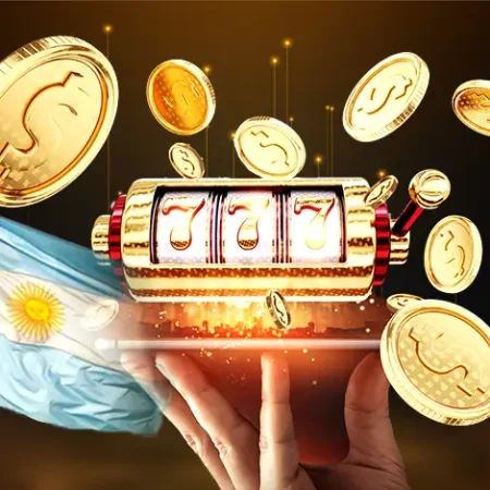 Argentina’s Malargüe Bans Online Gambling and Crypto Casinos