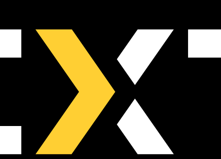 Blask x NEXT.io Reveal Top 3 Overrated and Underrated iGaming Markets of Q2 2025