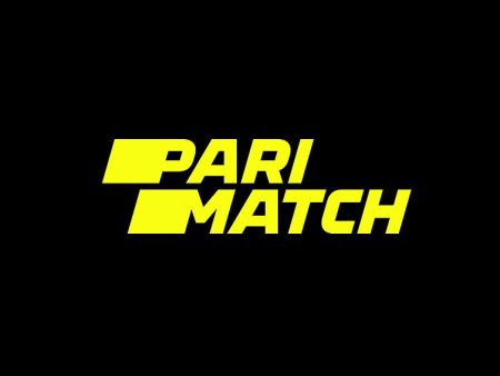 Indian Authorities Launch Crackdown on Parimatch Betting Platform