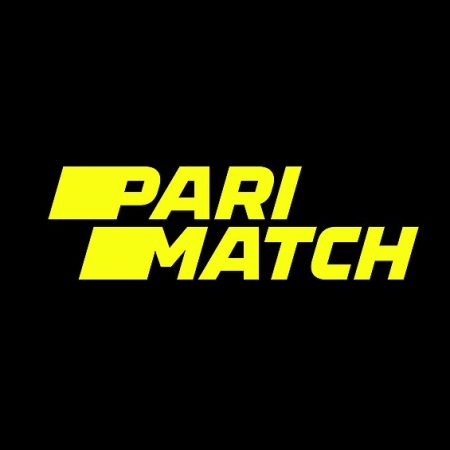 Indian Authorities Launch Crackdown on Parimatch Betting Platform