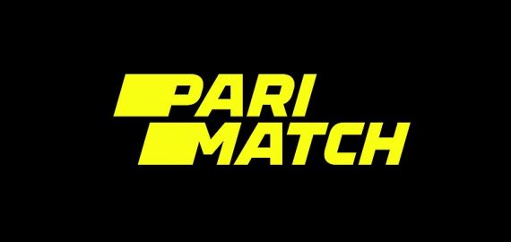 Indian Authorities Launch Crackdown on Parimatch Betting Platform
