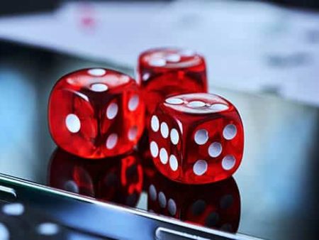 Equatorial Guinea Expands Online Gaming with New Licensing Framework