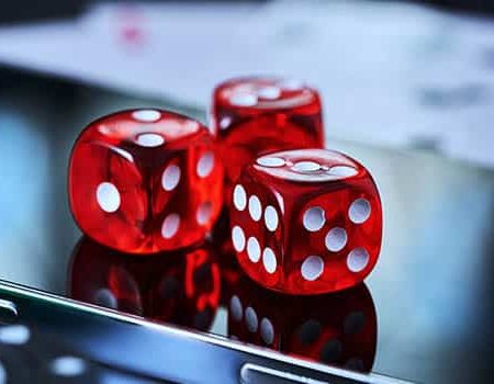 Equatorial Guinea Expands Online Gaming with New Licensing Framework