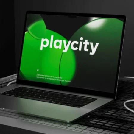 Anti-Corruption Group Formed at PlayCity Agency in “Diia” — Who’s On Board?