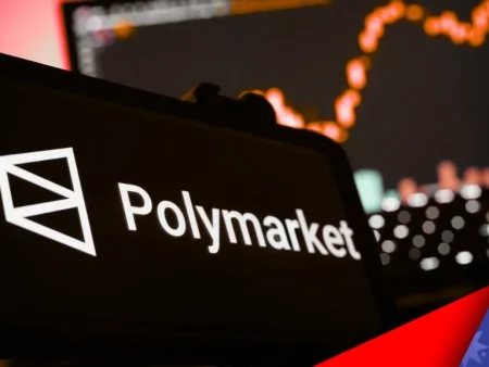 Polymarket Banned in Australia Amid Crackdown on Illegal Betting and Election Wagering