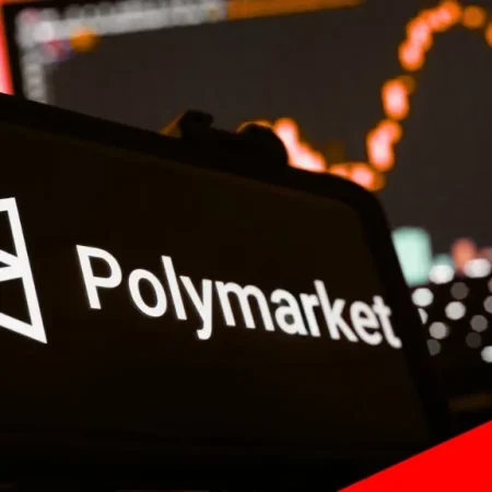 Polymarket Banned in Australia Amid Crackdown on Illegal Betting and Election Wagering