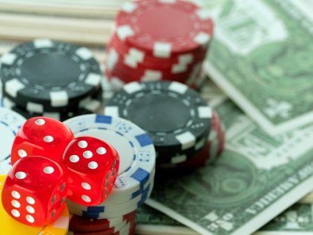 Altenar: How Technology is Cracking Down on Illegal Offshore Gambling