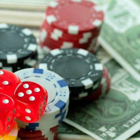 Altenar: How Technology is Cracking Down on Illegal Offshore Gambling