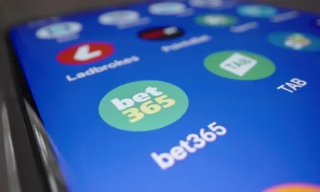 Top UK Betting Sites That Accept Google Pay for Fast & Secure Payments