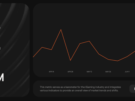 Blask Launches Free Market Analytics Snapshot Covering 85 Countries