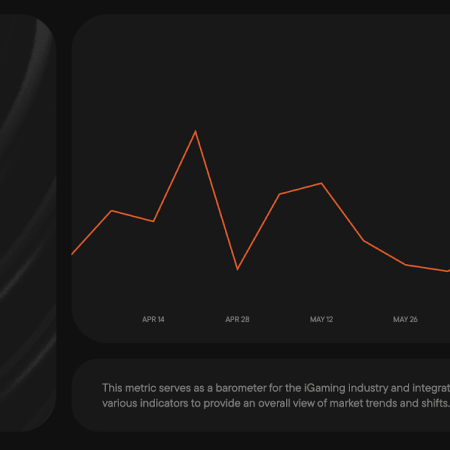 Blask Launches Free Market Analytics Snapshot Covering 85 Countries