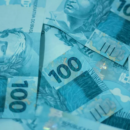 Brazil Collects €685 Million in Gambling Taxes in First Half of the Year