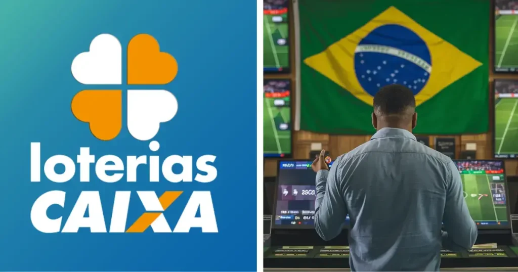 Caixa Loterias has received a five-year license to operate the BetCaixa, MegaBet, and Xbet Caixa brands in Brazil.