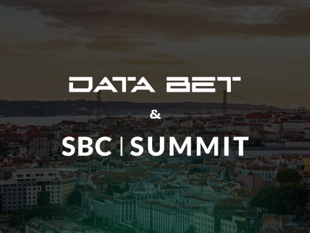 DATA.BET Confirms Participation at SBC Summit 2025