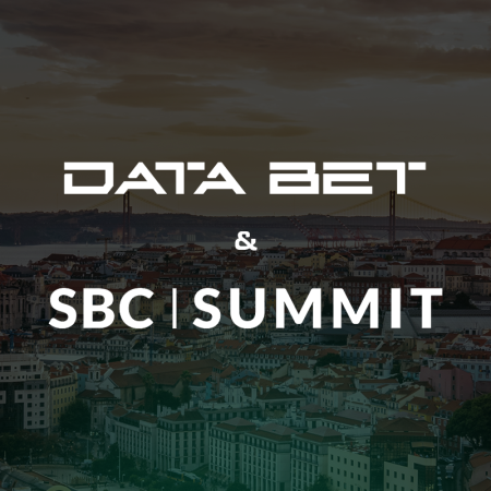 DATA.BET Confirms Participation at SBC Summit 2025