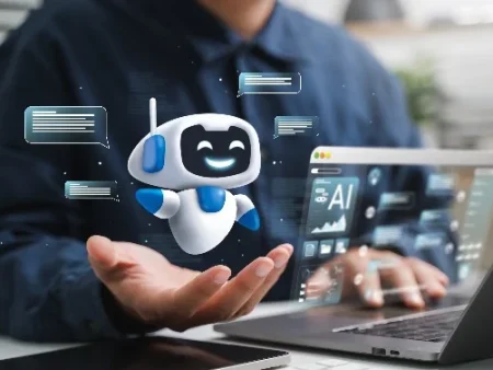 FairPlay Sports Media Unveils AI-Powered Football Stats Assistant ‘Teammate’